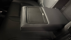 MG ZS 130kW Trophy EV 51kWh 5dr Auto Electric Hatchback